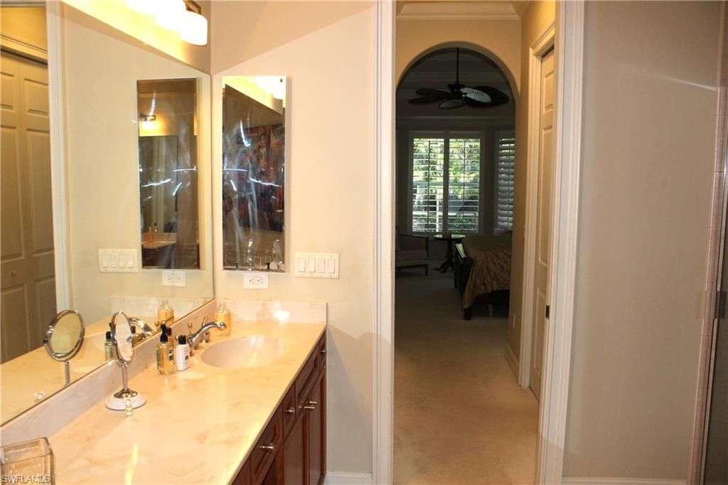 3127 Santorini Ct, Naples, FL 34119 Photo