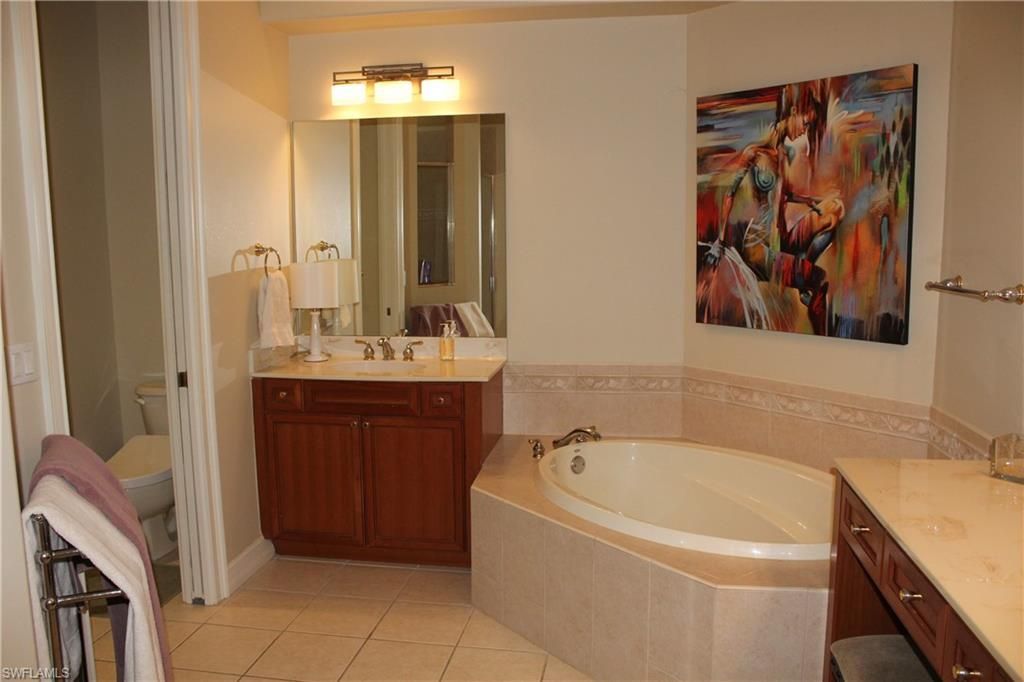 3127 Santorini Ct, Naples, FL 34119 Photo