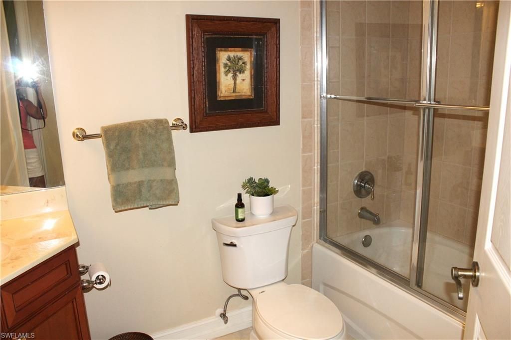 3127 Santorini Ct, Naples, FL 34119 Photo
