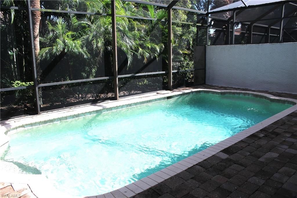 3127 Santorini Ct, Naples, FL 34119 Photo