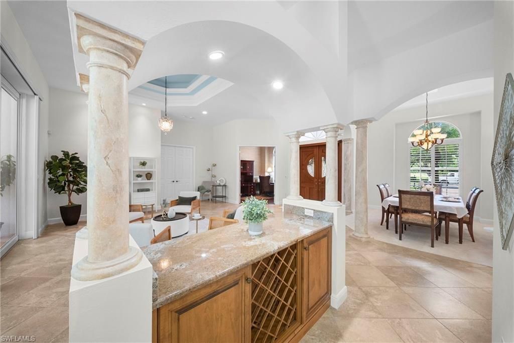 7620 Palmer Ct , Naples, FL 34113 Photo