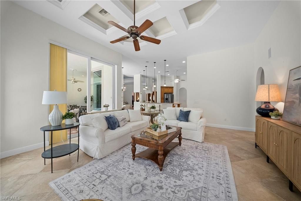 7620 Palmer Ct , Naples, FL 34113 Photo