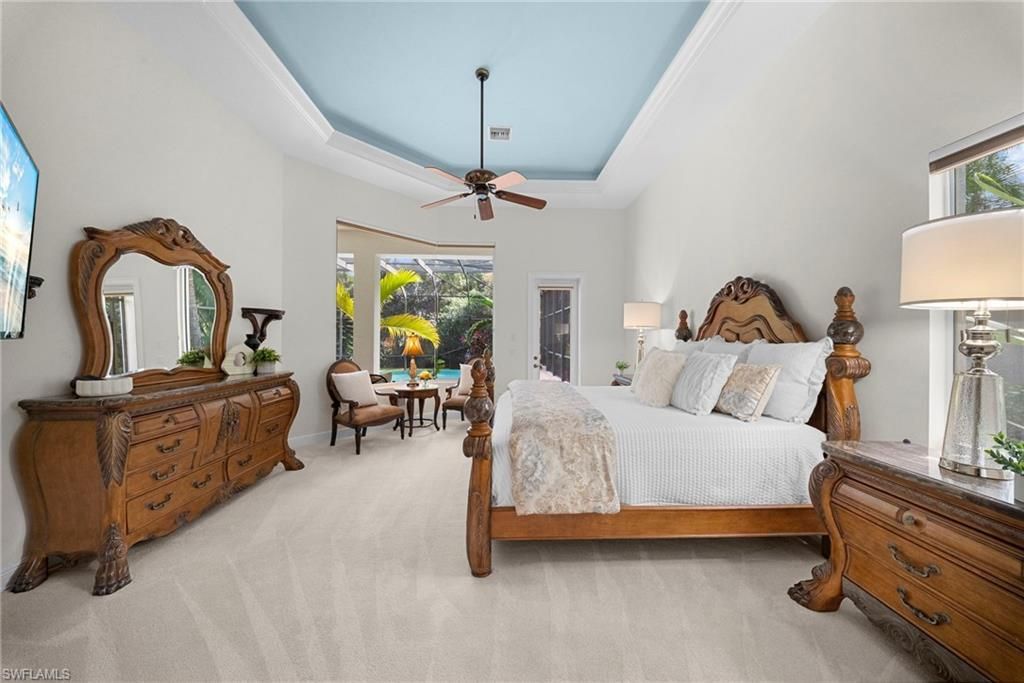7620 Palmer Ct , Naples, FL 34113 Photo
