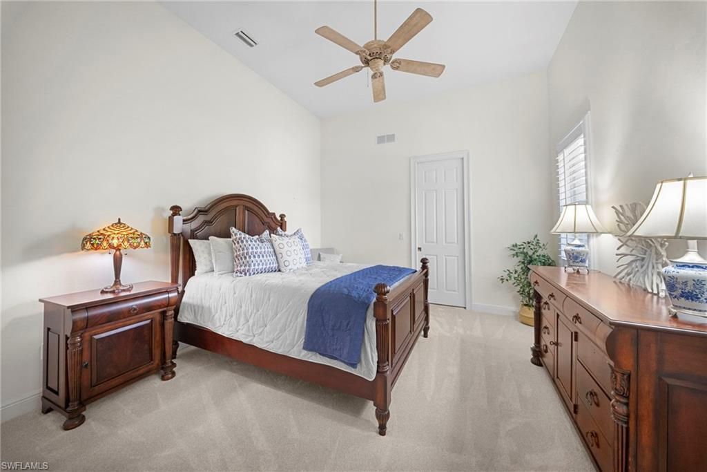 7620 Palmer Ct , Naples, FL 34113 Photo