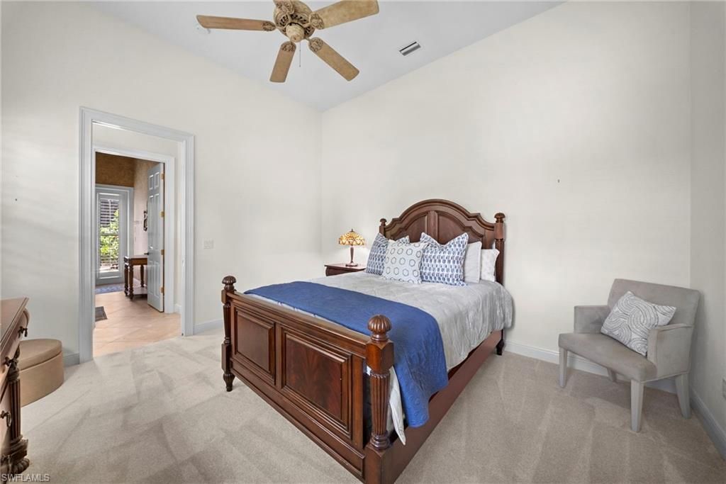 7620 Palmer Ct , Naples, FL 34113 Photo