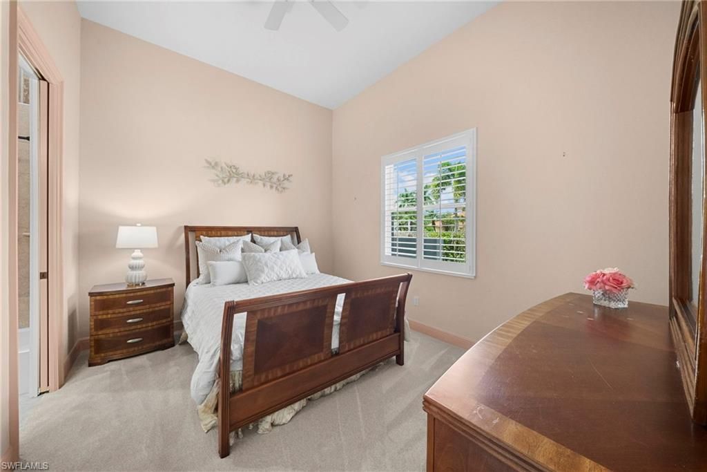 7620 Palmer Ct , Naples, FL 34113 Photo