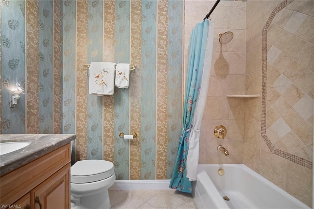 7620 Palmer Ct , Naples, FL 34113 Photo