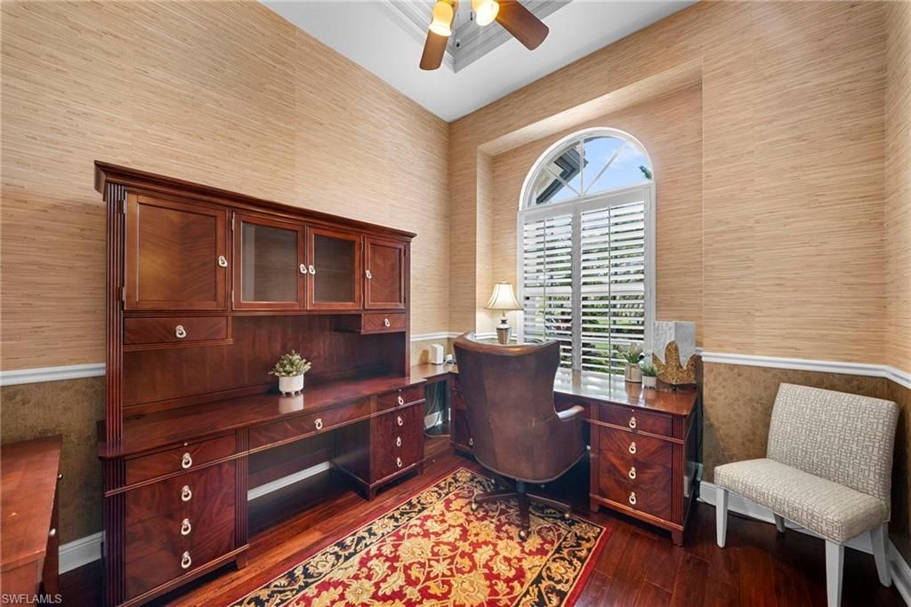 7620 Palmer Ct , Naples, FL 34113 Photo