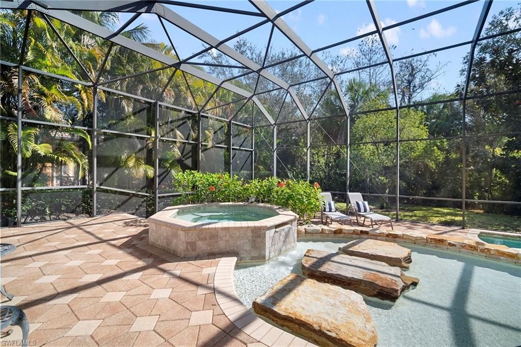 7620 Palmer Ct , Naples, FL 34113 Photo