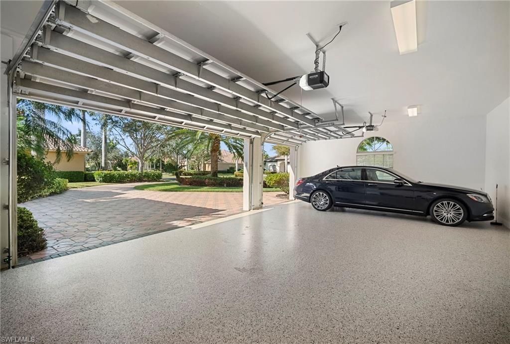 7620 Palmer Ct , Naples, FL 34113 Photo