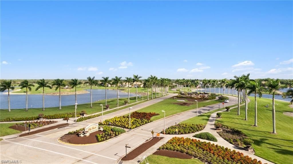 7620 Palmer Ct , Naples, FL 34113 Photo