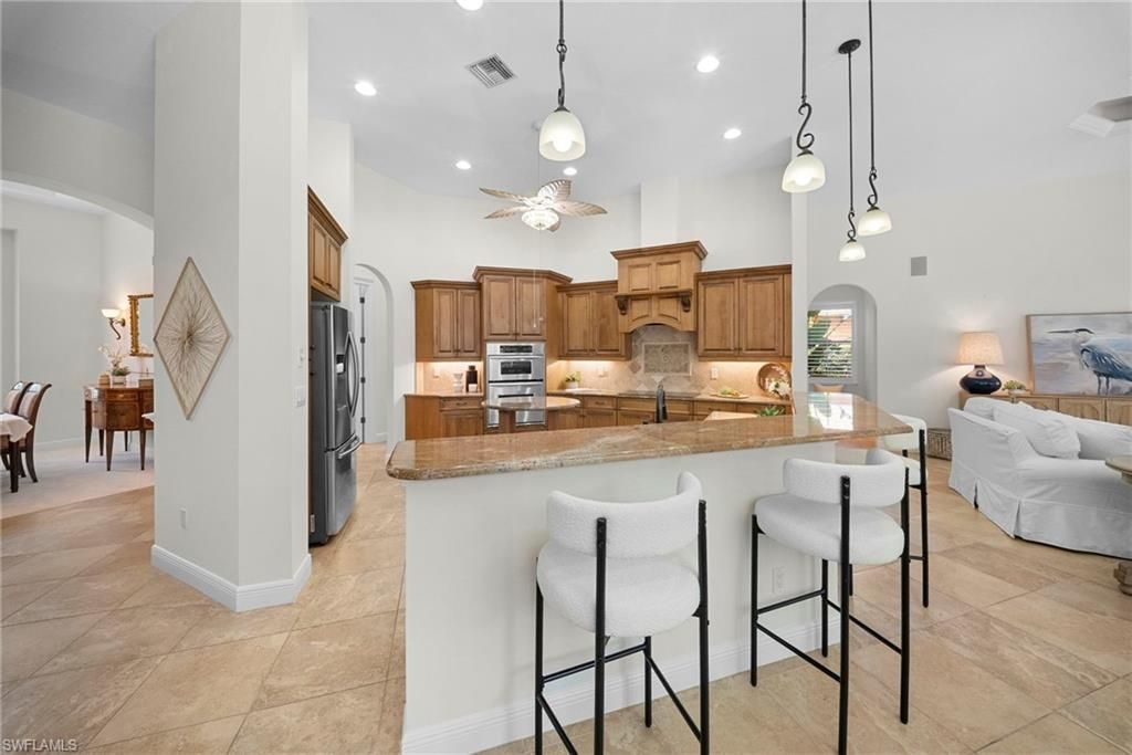 7620 Palmer Ct , Naples, FL 34113 Photo