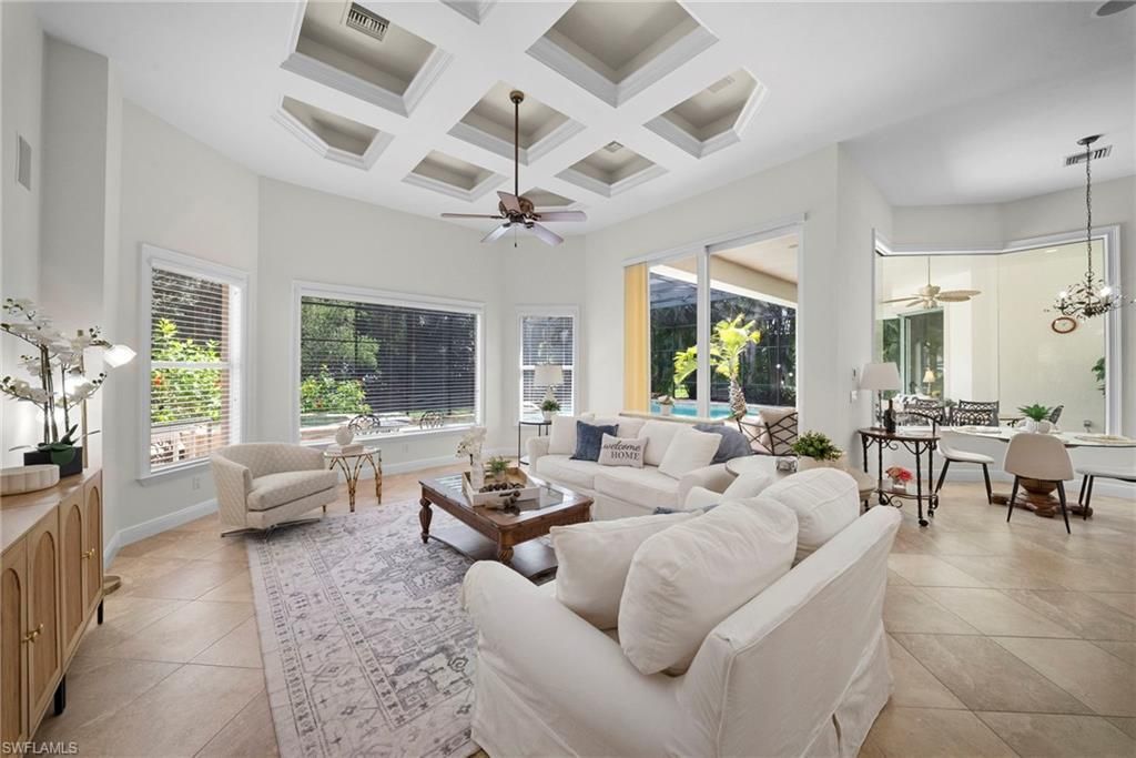 7620 Palmer Ct , Naples, FL 34113 Photo