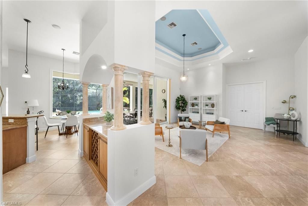 7620 Palmer Ct , Naples, FL 34113 Photo