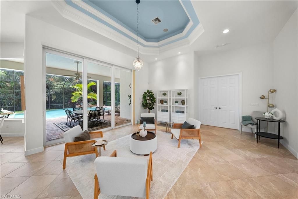 7620 Palmer Ct , Naples, FL 34113 Photo