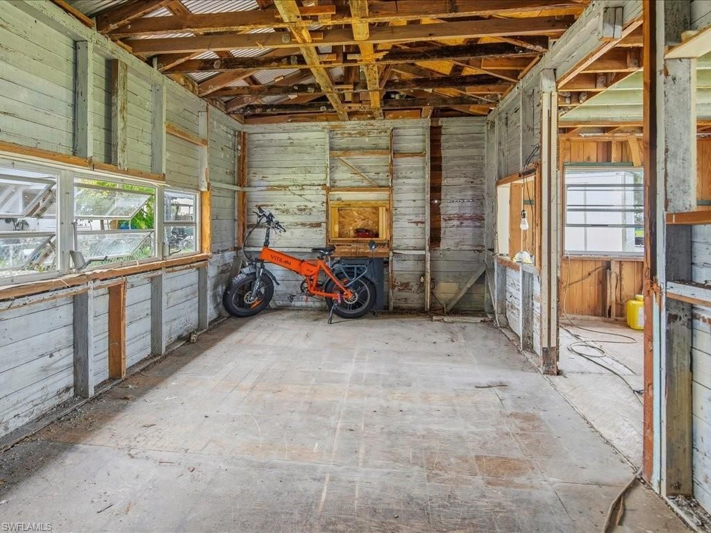 403 Mango Ave, Goodland, FL 34140 Photo