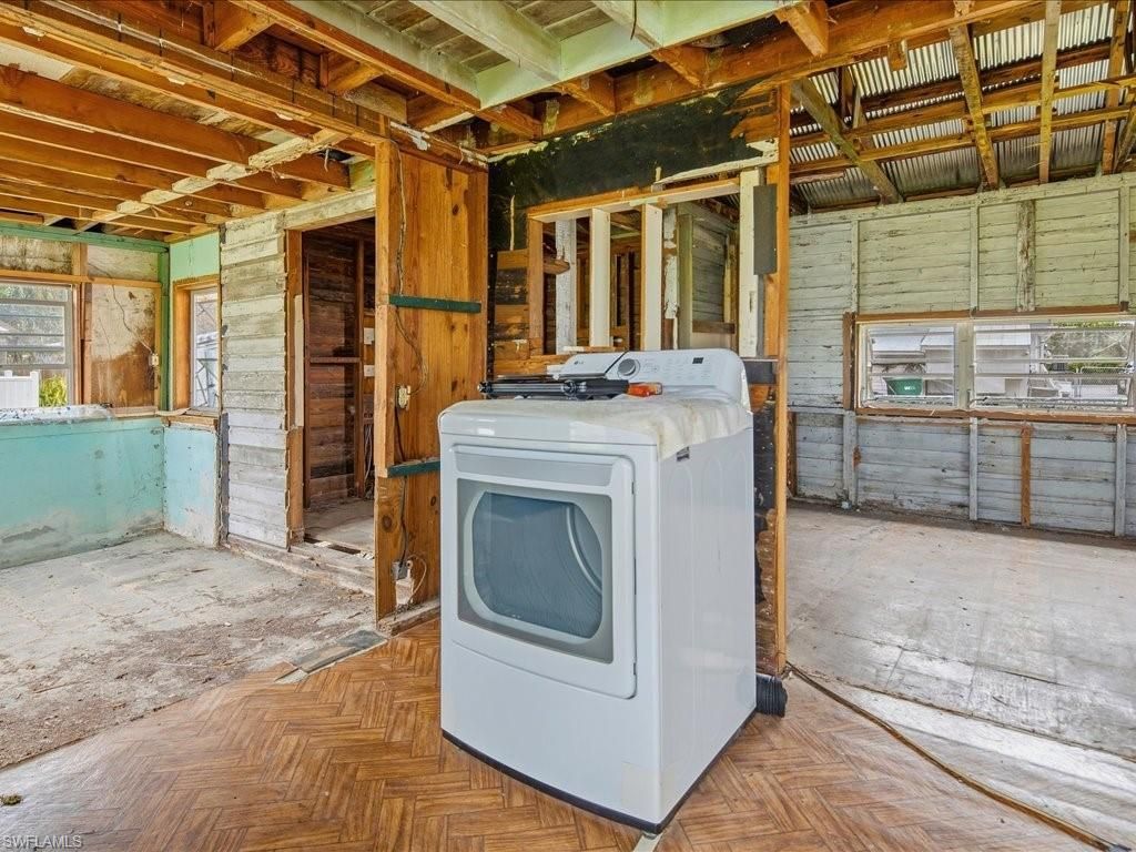 403 Mango Ave, Goodland, FL 34140 Photo