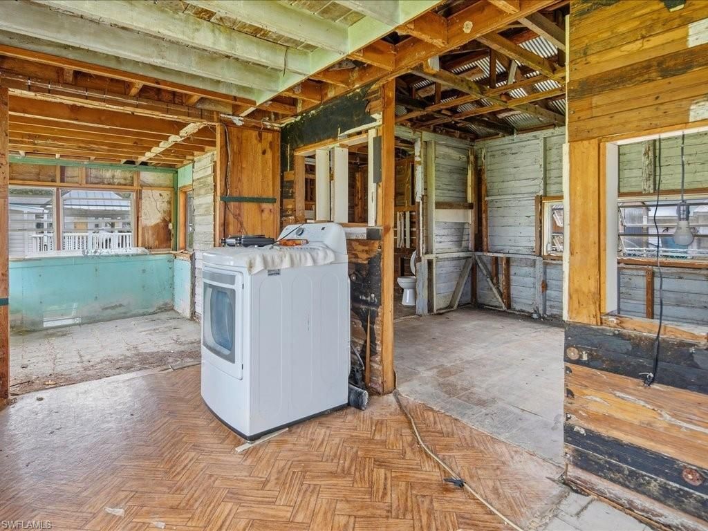 403 Mango Ave, Goodland, FL 34140 Photo