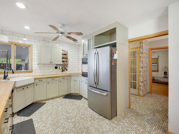 505 4th Street S, Princeton, MN 55371