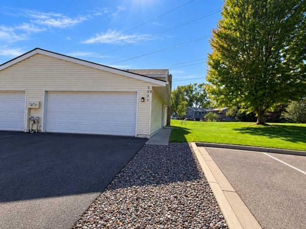 2933 69th Lane N, Brooklyn Center, MN 55430