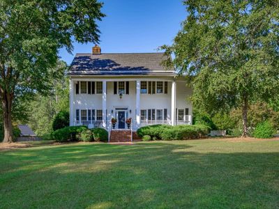 342 Midway Road , Lexington, SC 29072