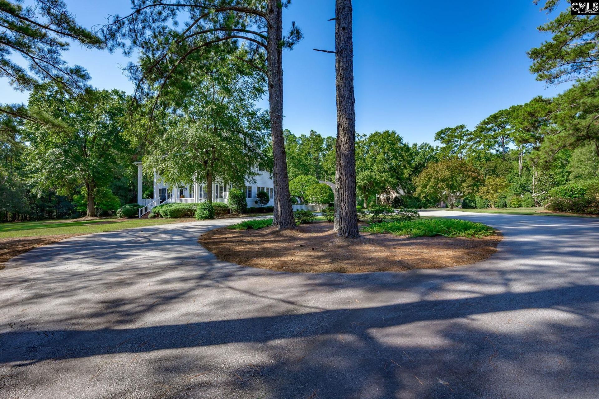 342 Midway Road  Photo 10