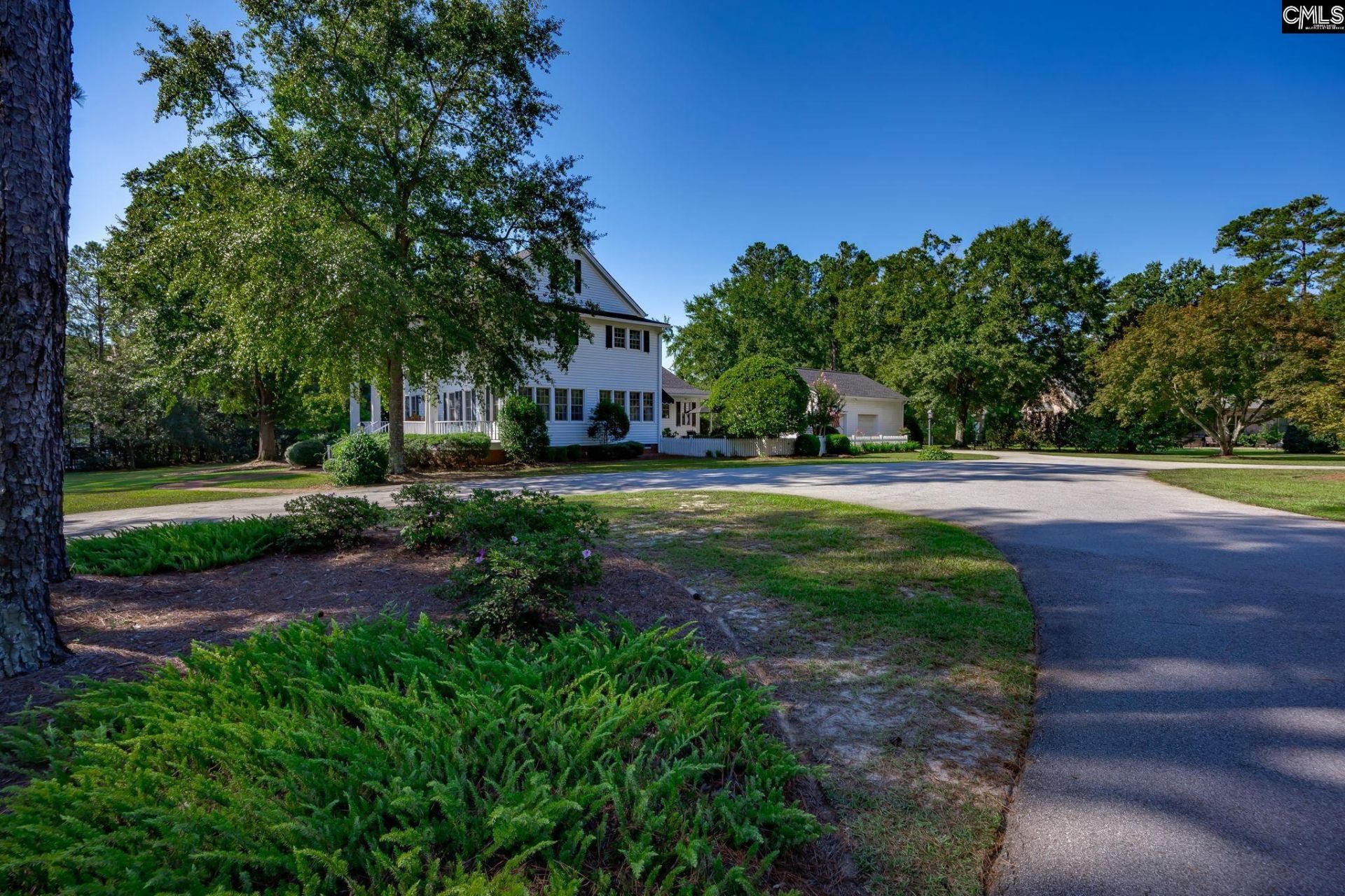 342 Midway Road  Photo 11