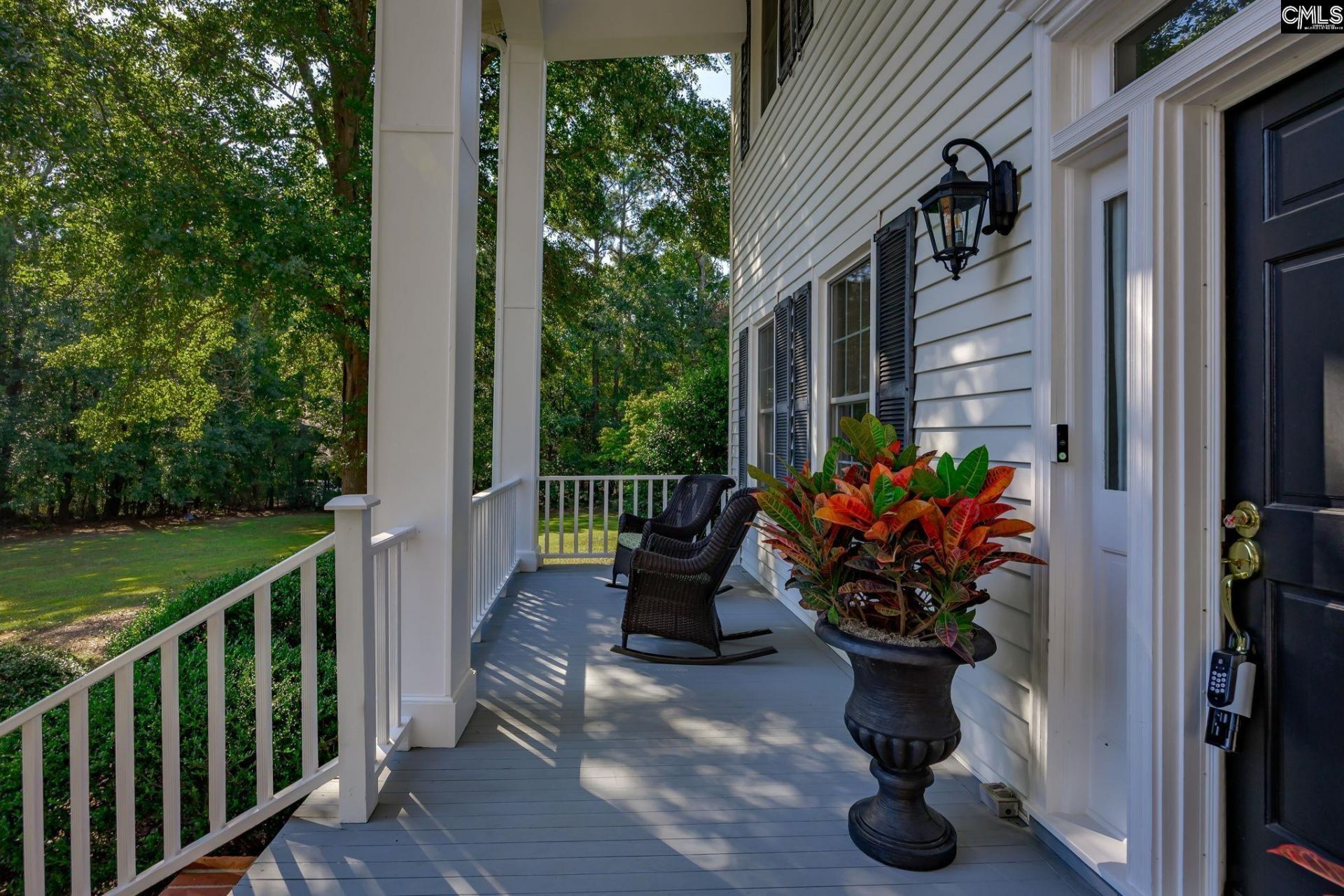 342 Midway Road  Photo 12