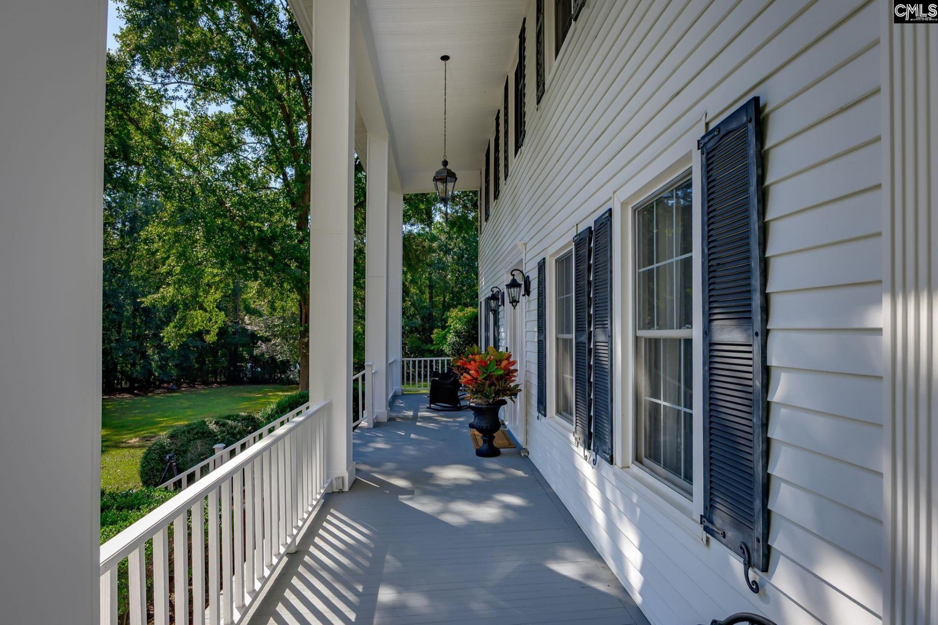 342 Midway Road  Photo 13