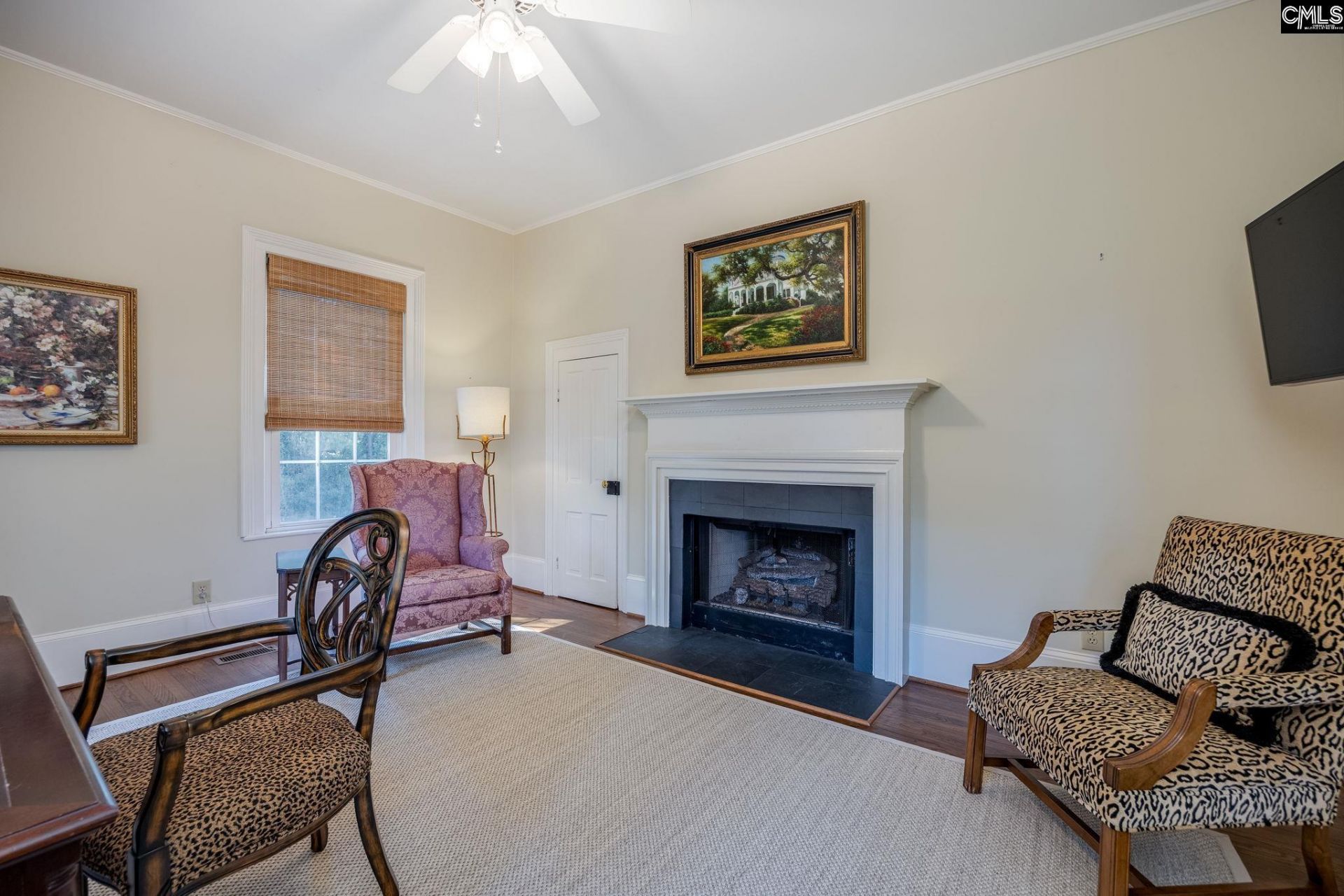 342 Midway Road  Photo 16