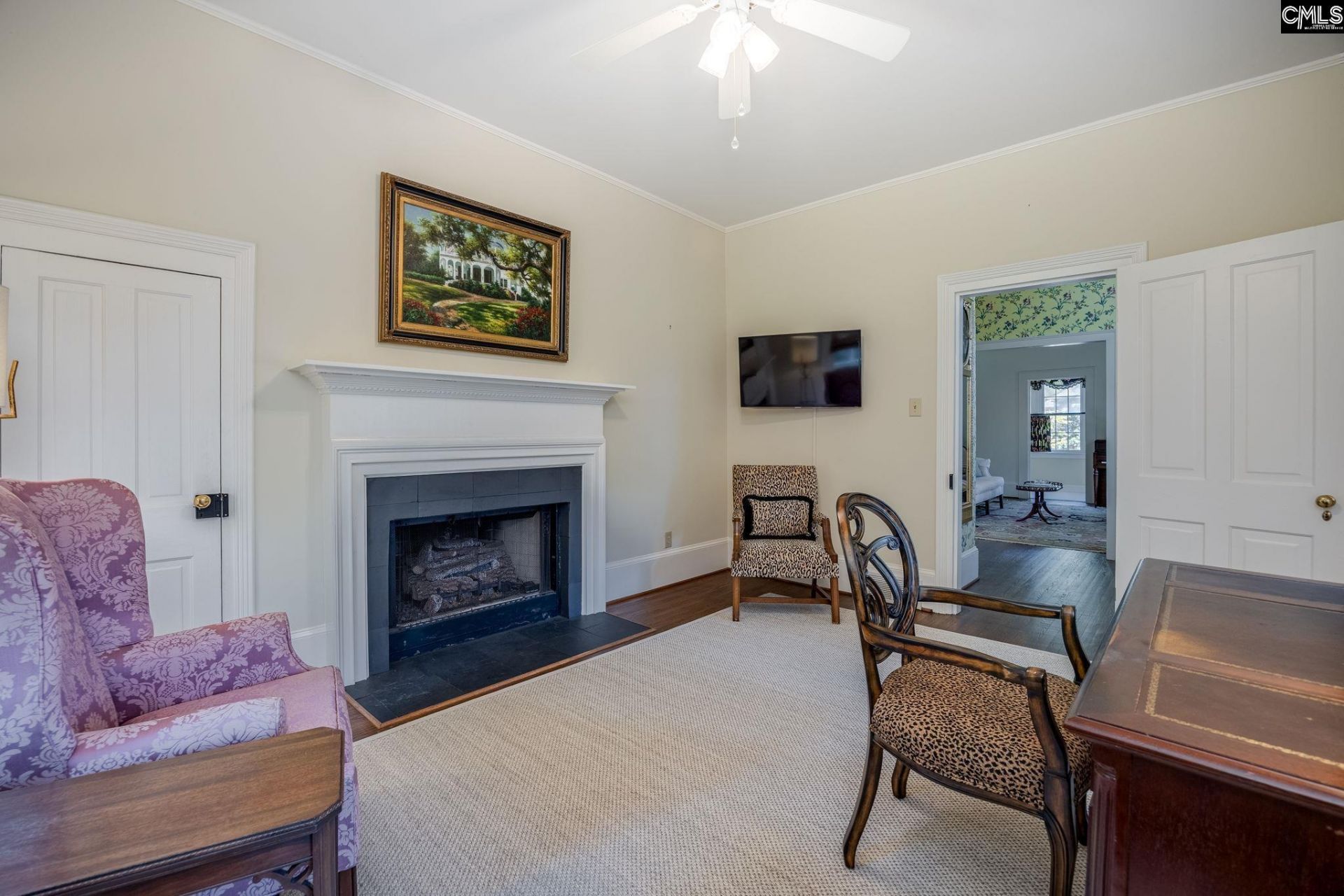 342 Midway Road  Photo 17