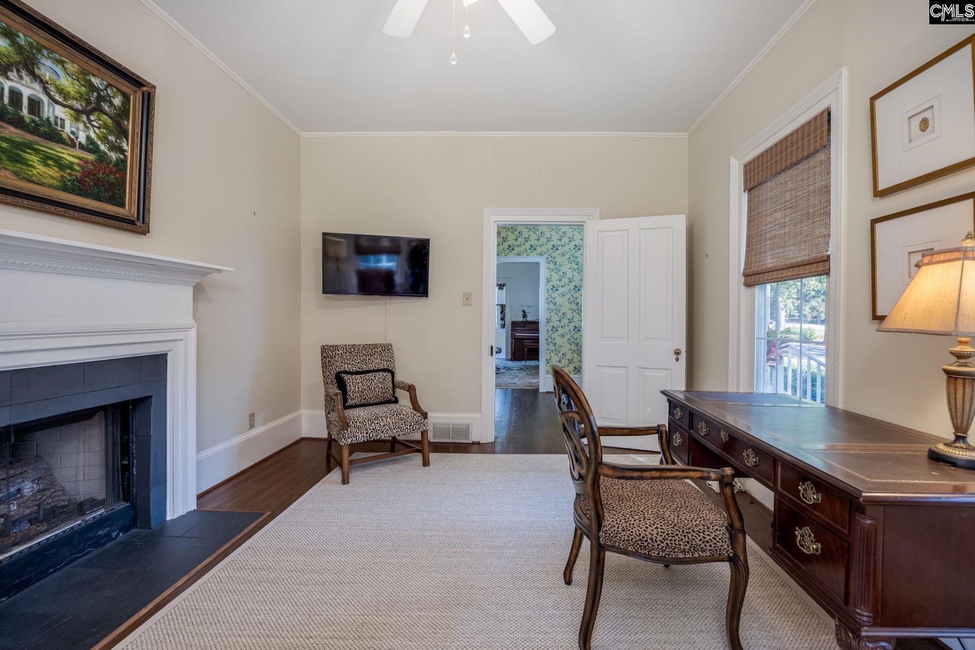 342 Midway Road  Photo 18