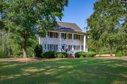 342 Midway Road  photo 4