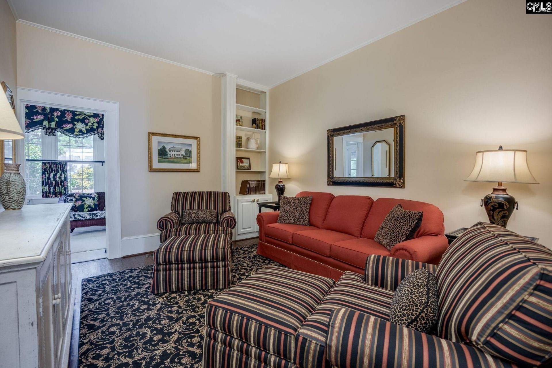 342 Midway Road  Photo 29