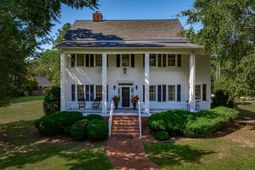 342 Midway Road  photo 4