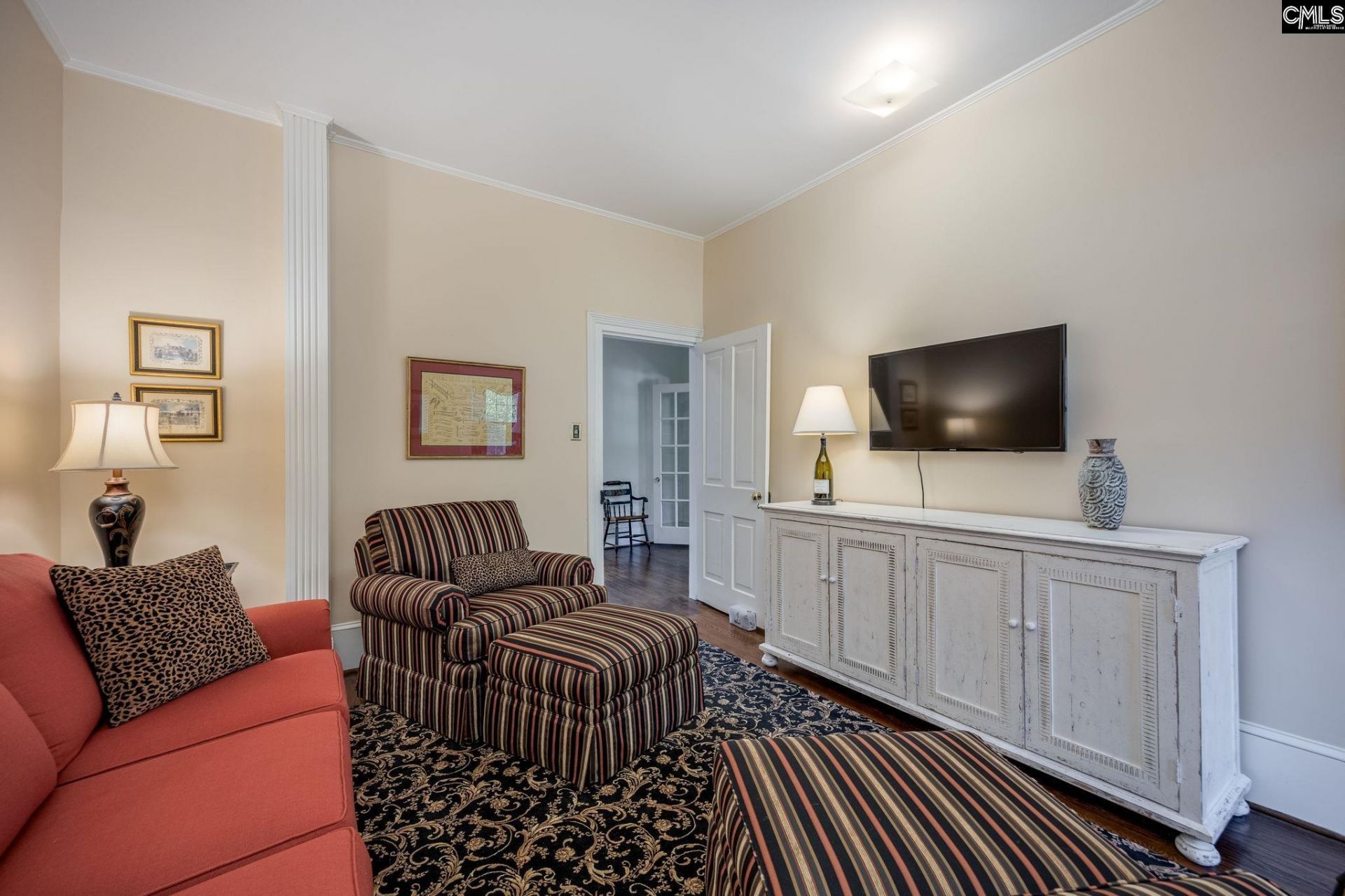 342 Midway Road  Photo 31