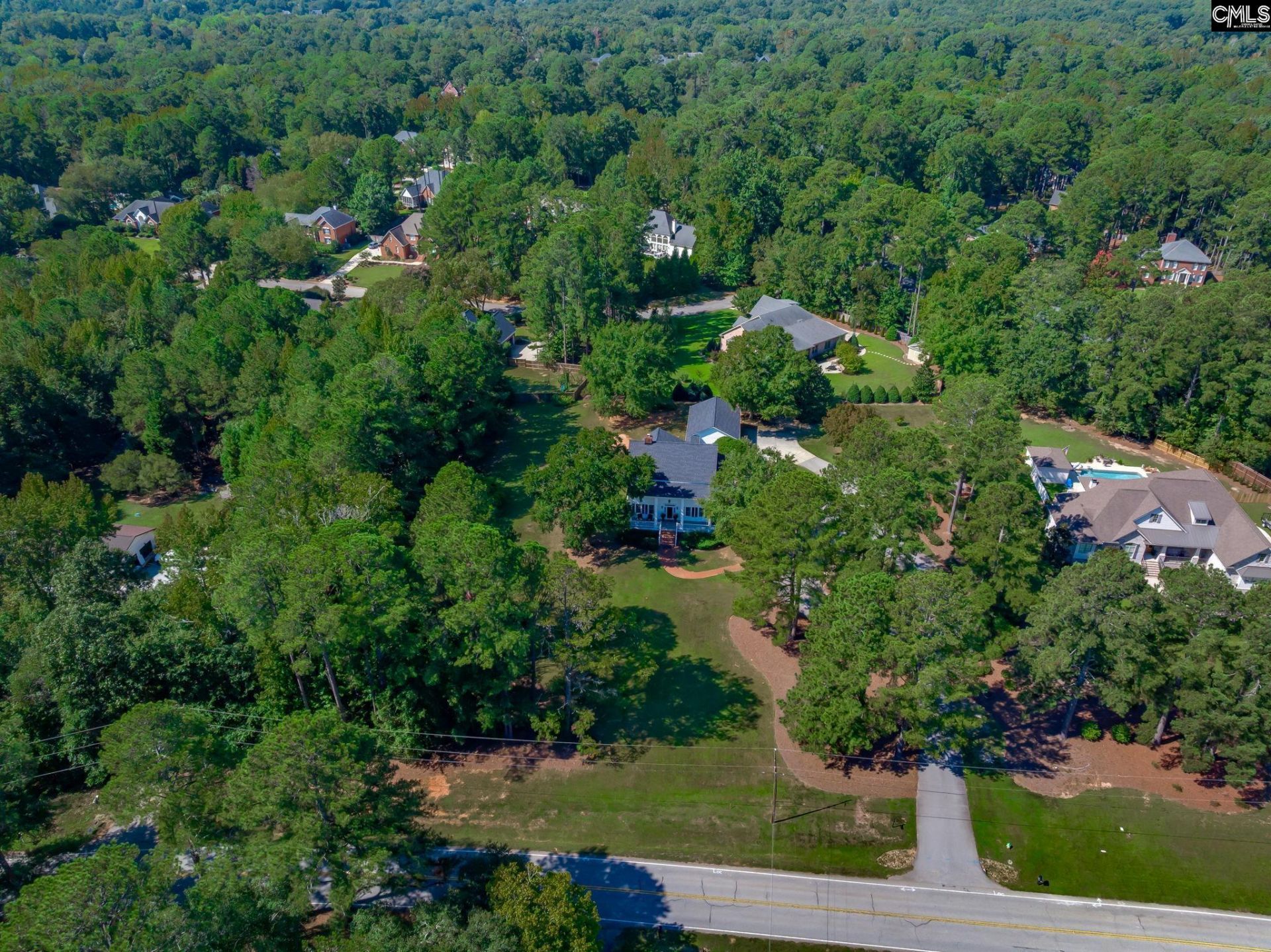 342 Midway Road  Photo 4