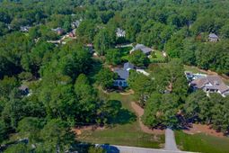342 Midway Road  photo 4