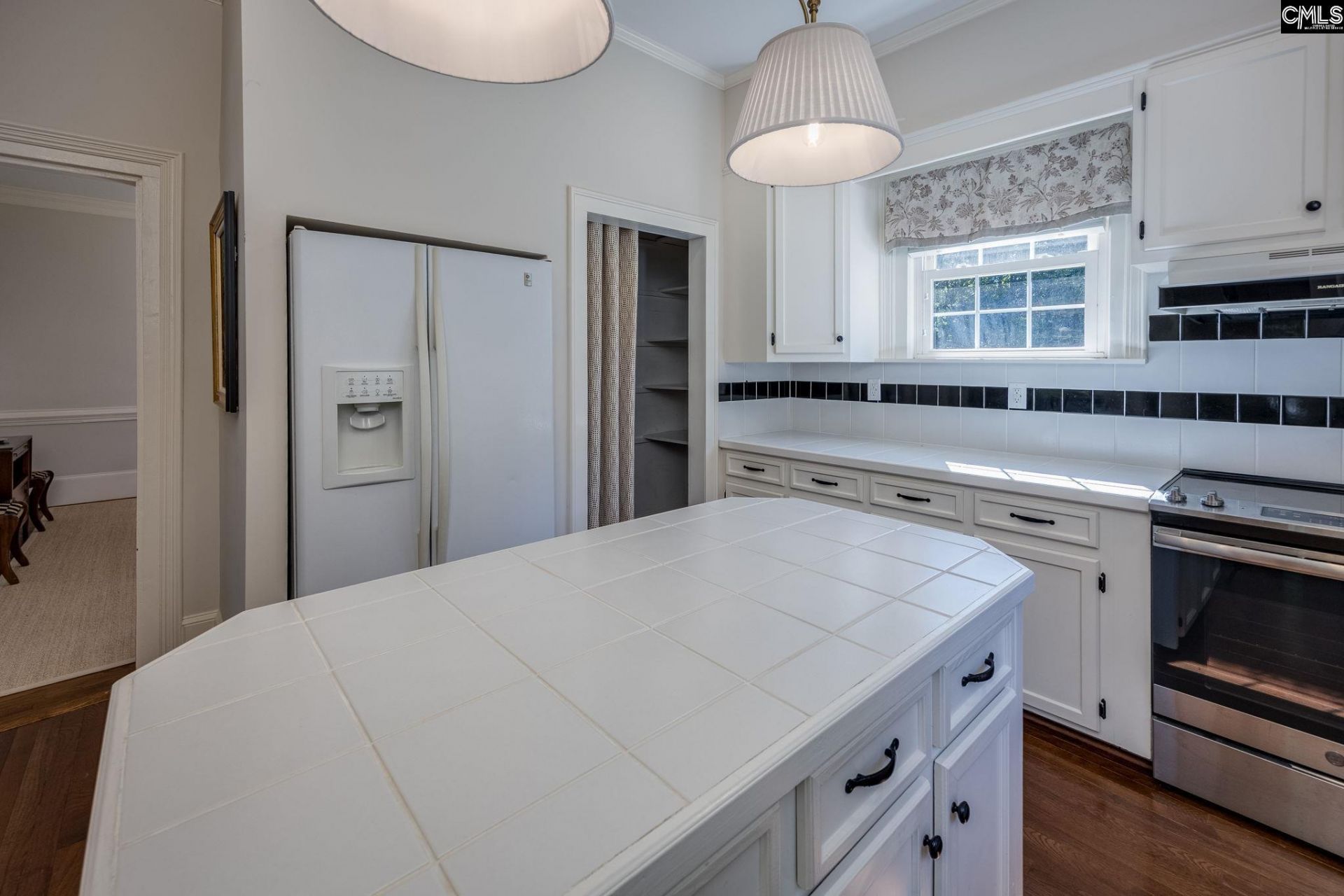 342 Midway Road  Photo 42