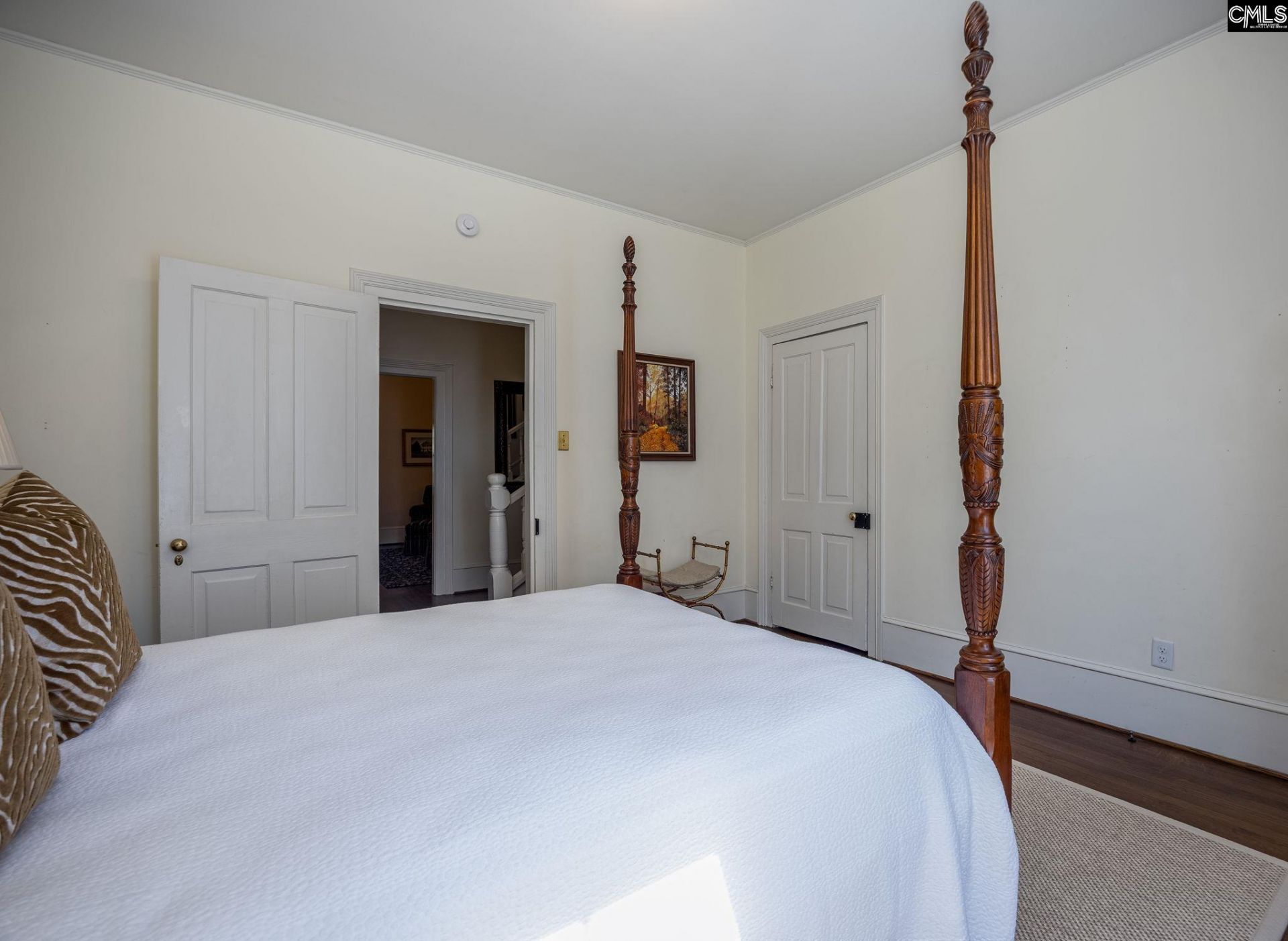 342 Midway Road  Photo 48