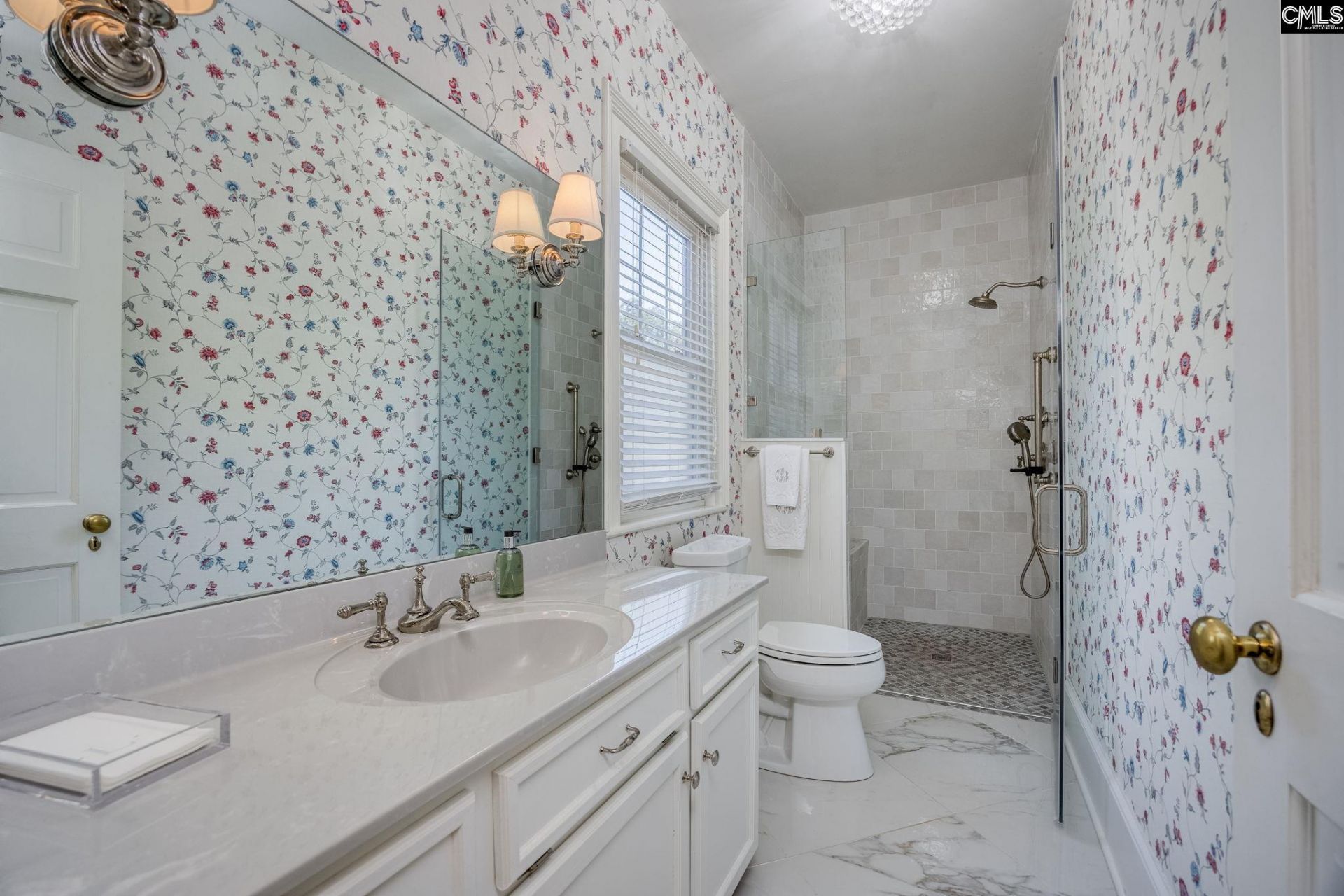 342 Midway Road  Photo 49