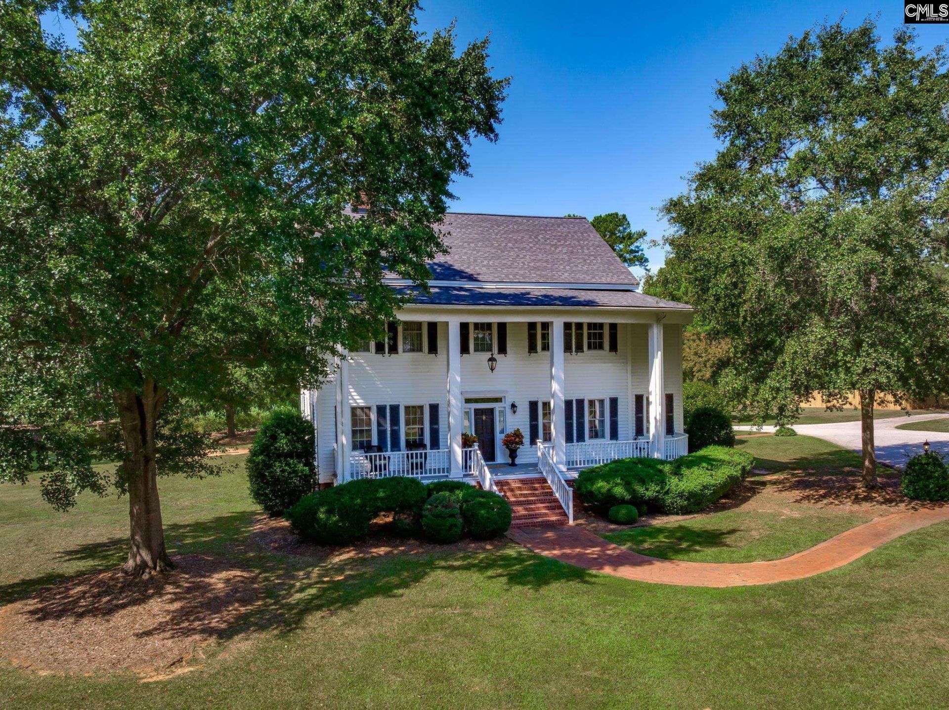 342 Midway Road  Photo 5