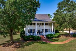 342 Midway Road  photo 4