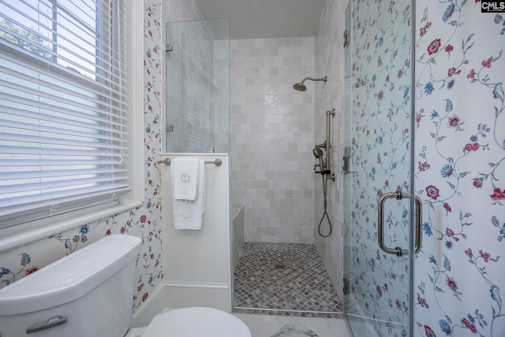 342 Midway Road  Photo 50