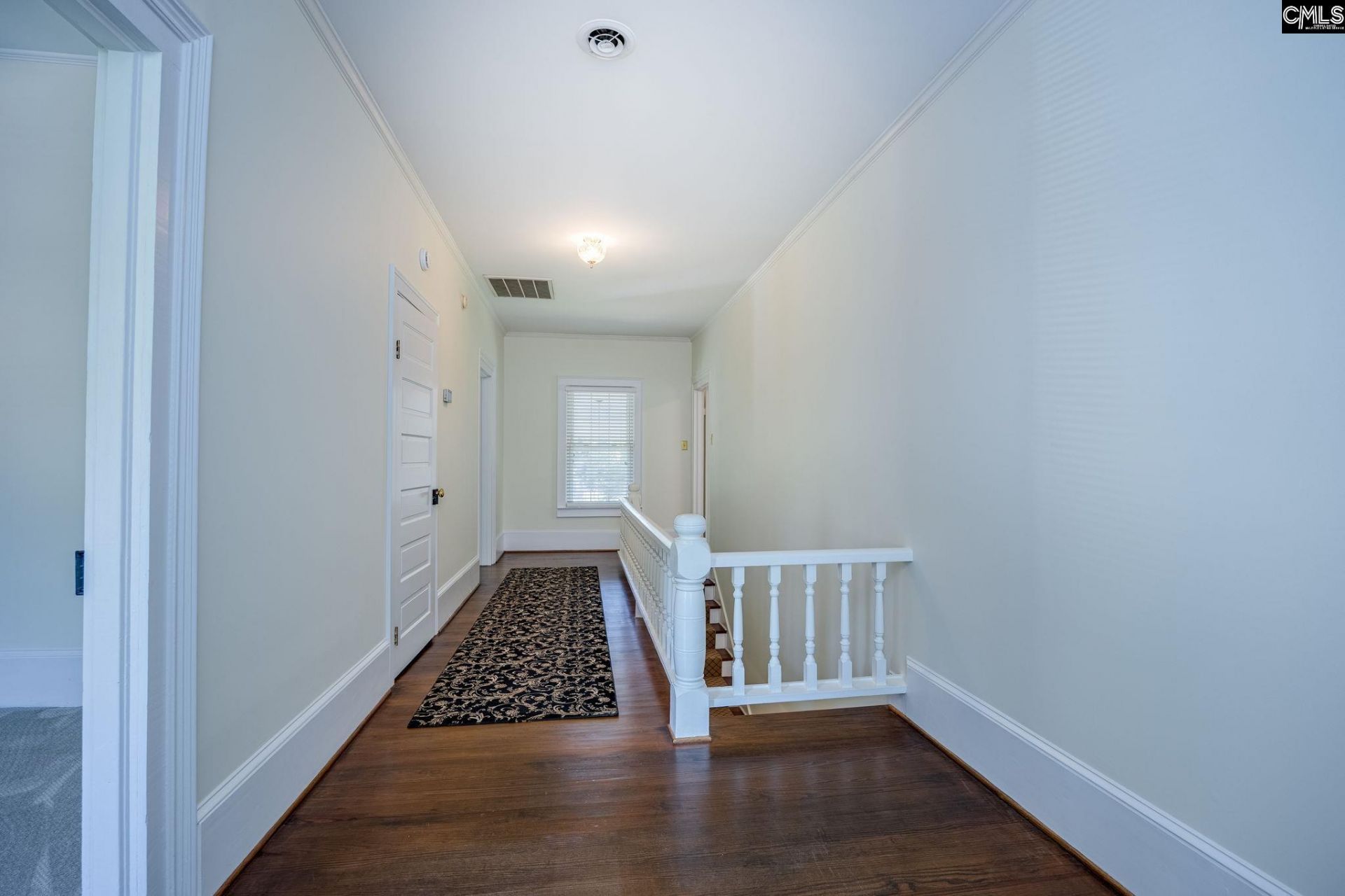 342 Midway Road  Photo 52
