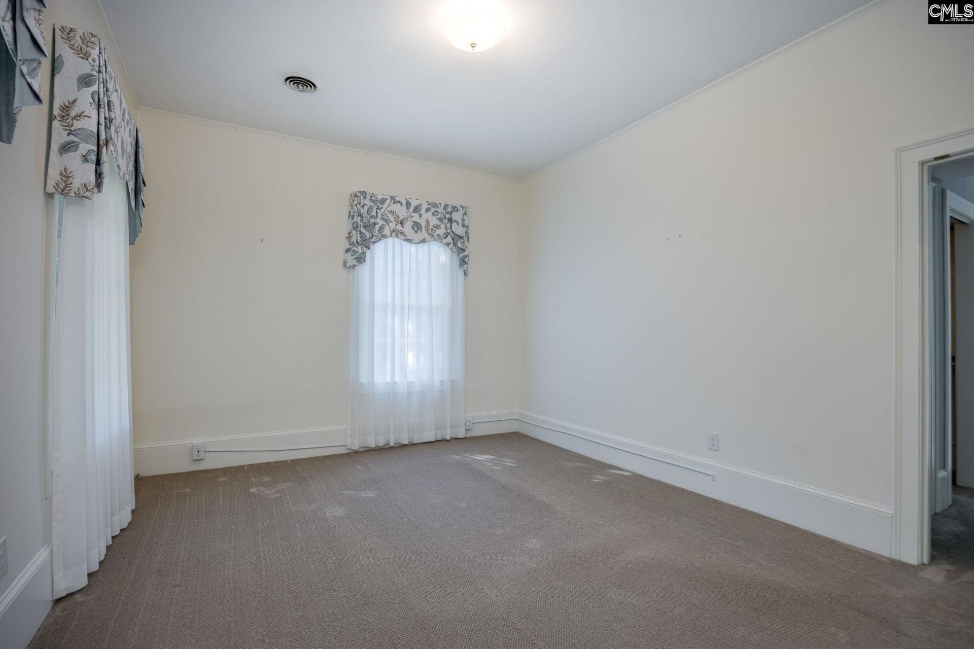 342 Midway Road  Photo 53