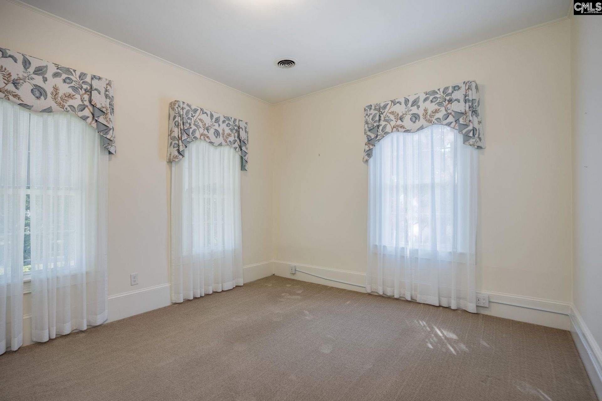 342 Midway Road  Photo 54