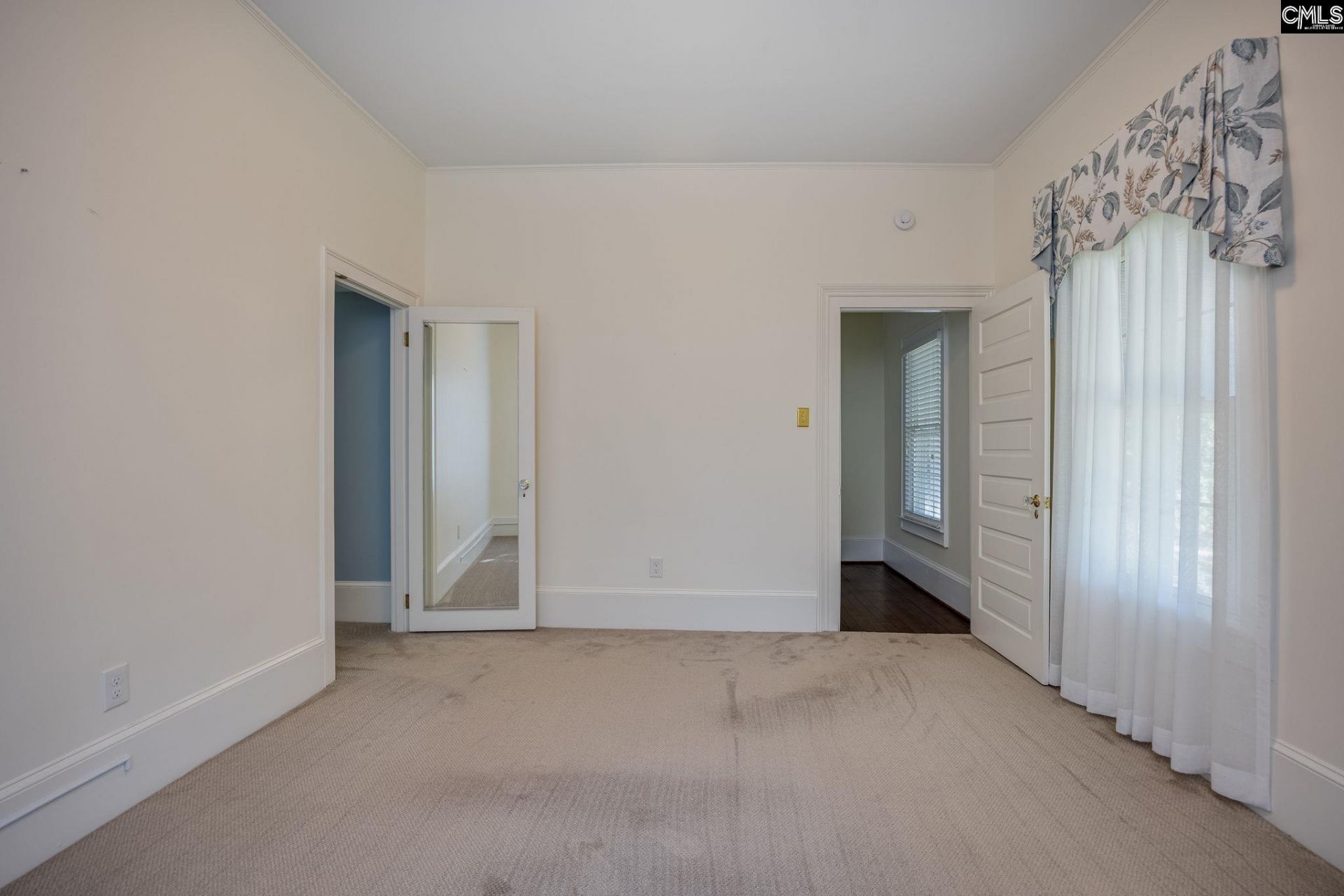 342 Midway Road  Photo 55