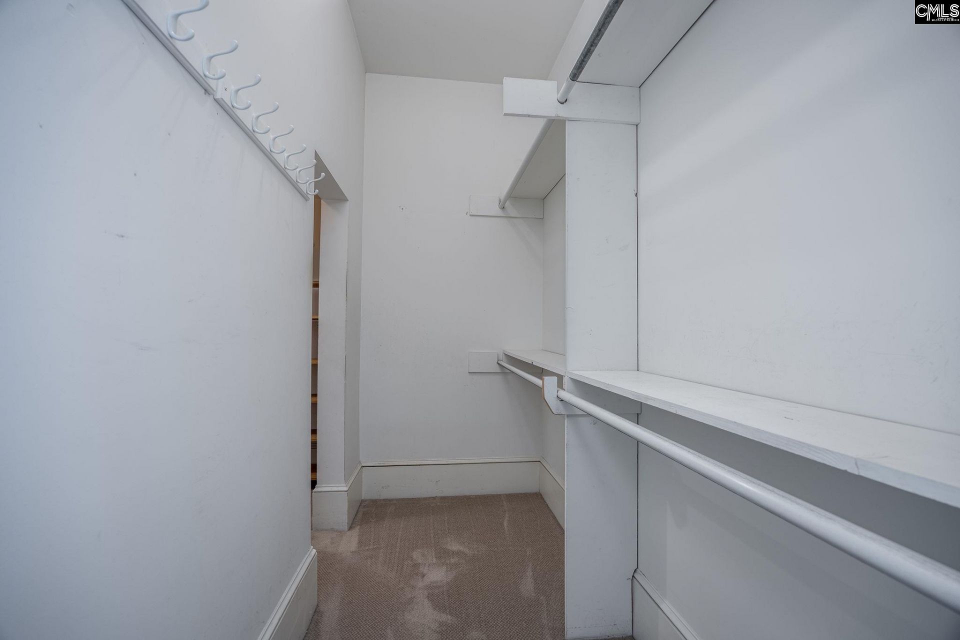 342 Midway Road  Photo 56