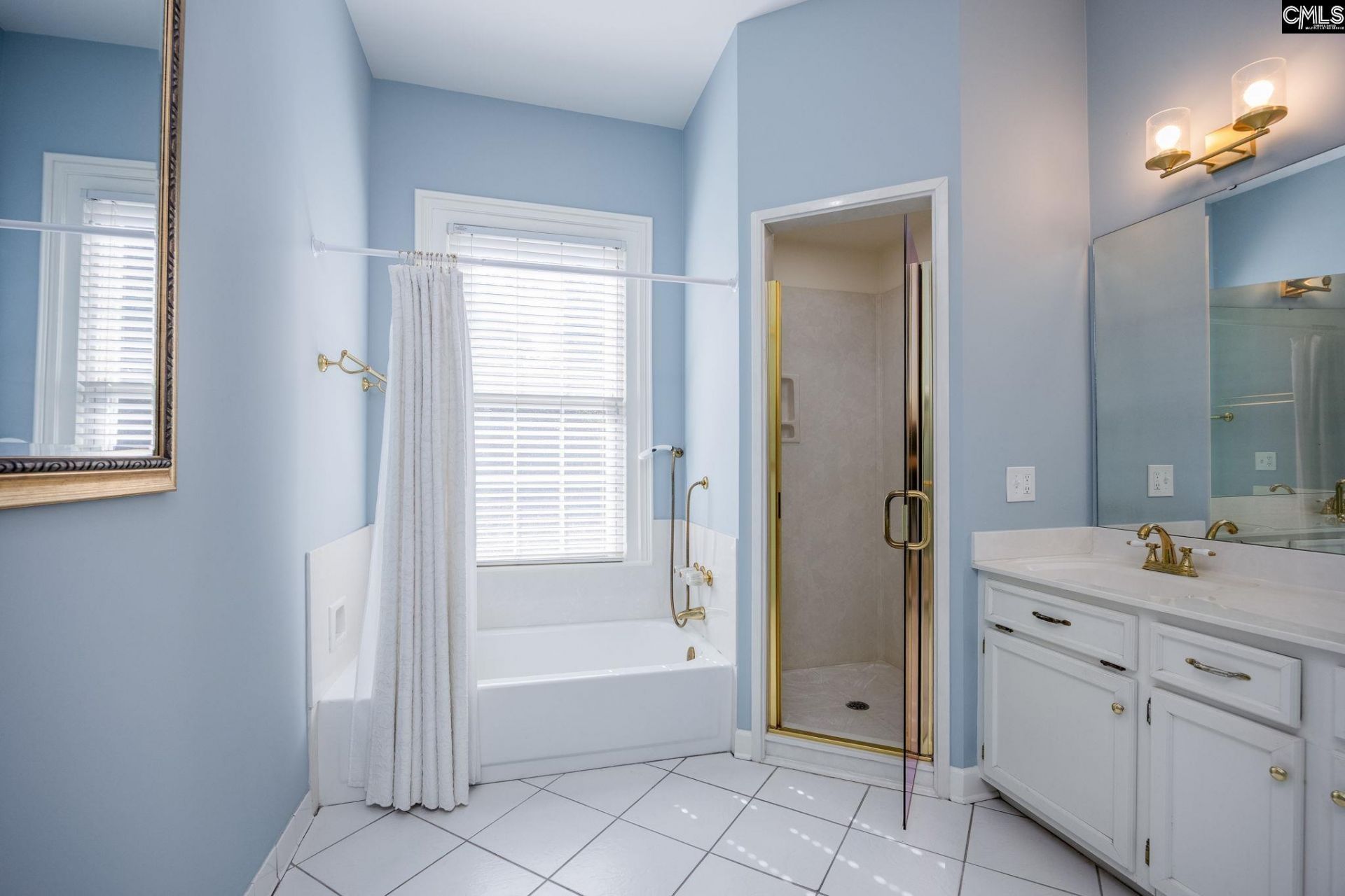 342 Midway Road  Photo 58